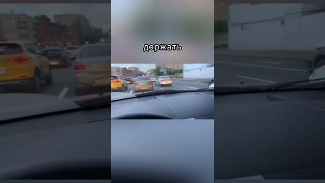 Полное видео на канале Место в Москве,где находится Башмачок с мощей Святого СпиридонаТримифунтского