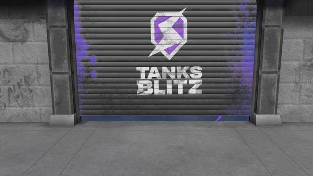 Tanks Blitz Купил выгодное предложение за 449₽ ОКУП