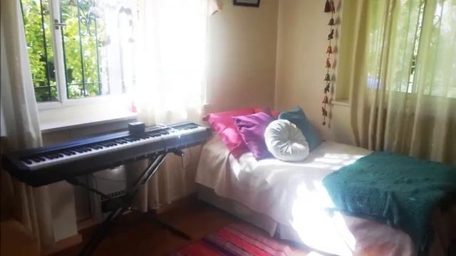 Olivos | Chalet 6 ambientes | Venta | DHO359120