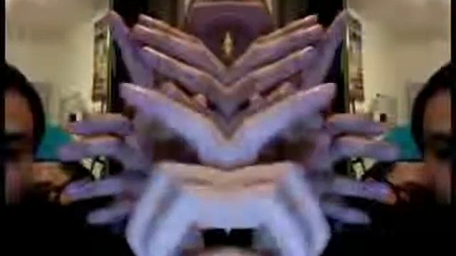 trancformer 2015