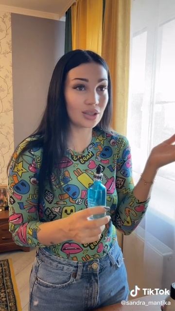 Я против Алисы.