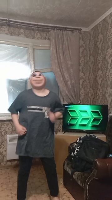 1000018095.mp4