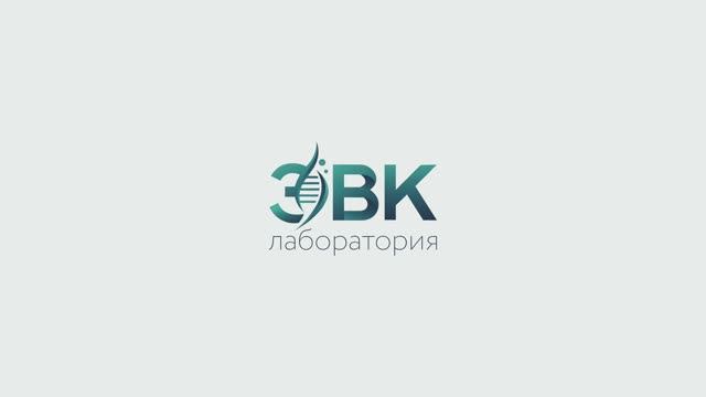 О предприятии