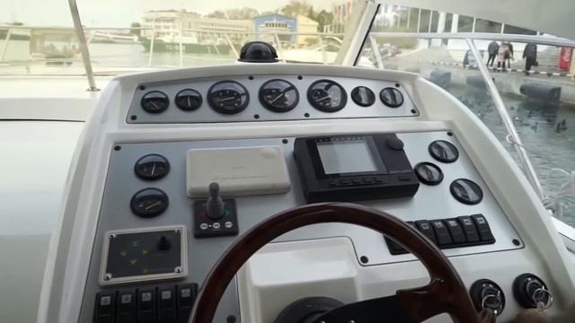 Жизнь блогера