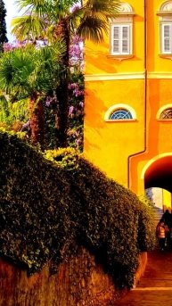 Кадры, которые перевернут ваше представление