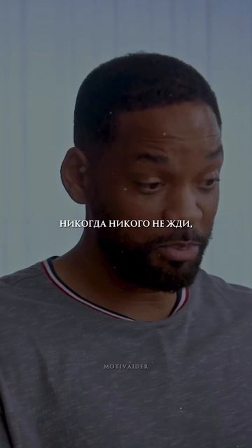 1000006716.mp4