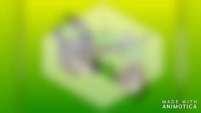 MOTOS - 04 - REVIT BRASIL