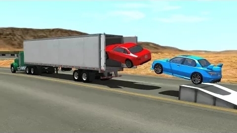 Гонки машинок | Мультфильмы для детей топ 2025 | #382