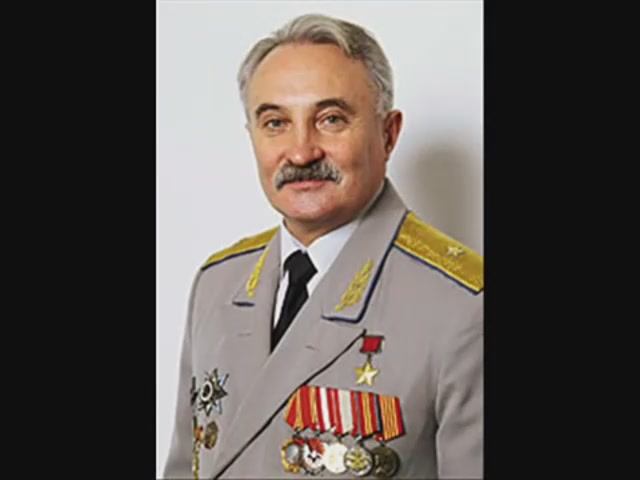 Посвящается всем кто служил в ВДВ