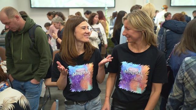 MineralFest 2022