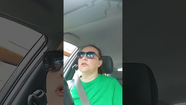 Ух вас сейчас будут дергать за тонкую нить,чтобы скинуть вниз...