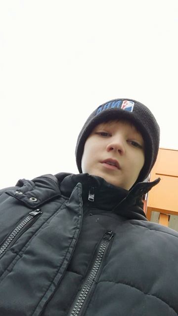 идëм в акионариум