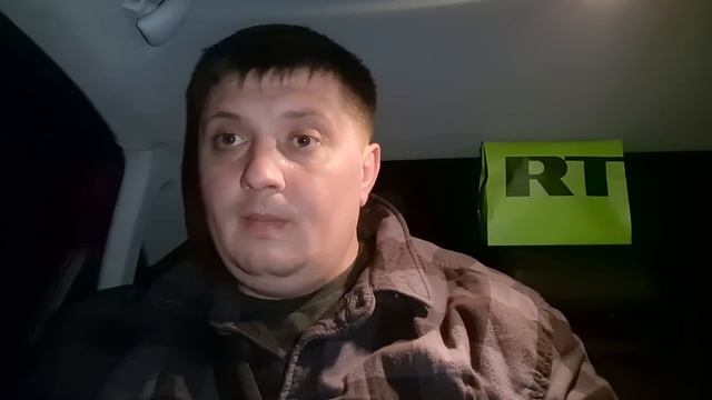 ПО ПЕРЕМИРИЮ , Чего Ждать _.mp4