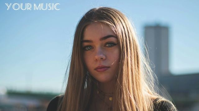 Ofshane(Remix)Музыка без авторских прав