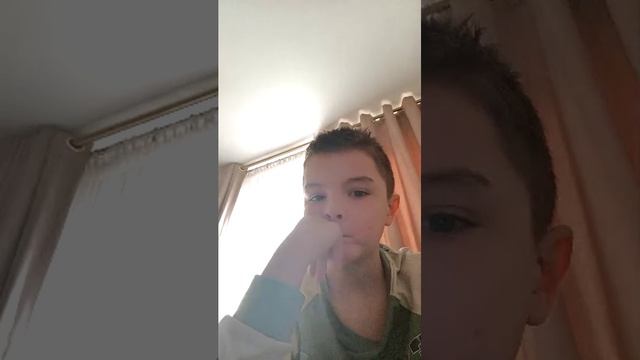 мой выходной