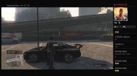 Gta 5 ps4