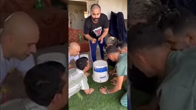 VID-20250315-WA0736