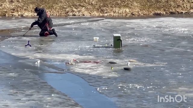 1000065130.mp4