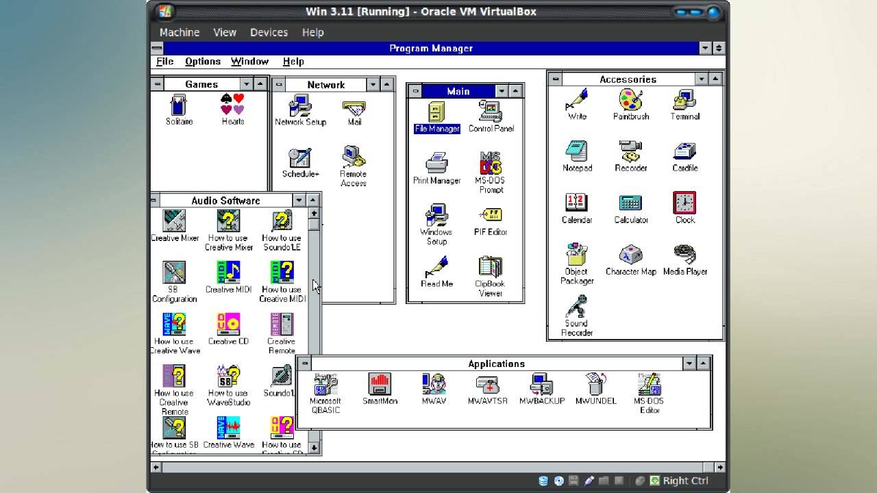 Тема, на самом деле, действительно не простая и щекотливая, особенно если коснуться информационной б