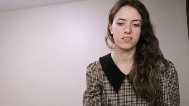Кирносова Мария. Проект "Рисовый штурм"