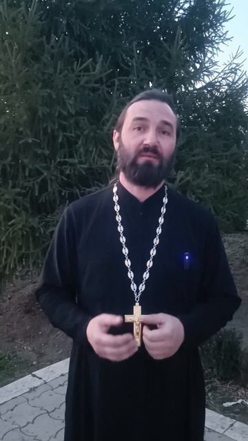 Средство от сглаза и порчи #shorts