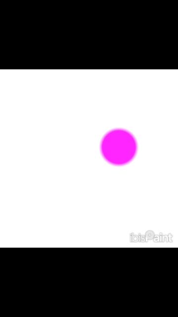 анимация
