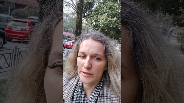 Зачем говорить о чувствах, если человек тебя не хочет понять