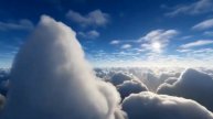 Cloud surfing (copywrite/Royalty free beats)
