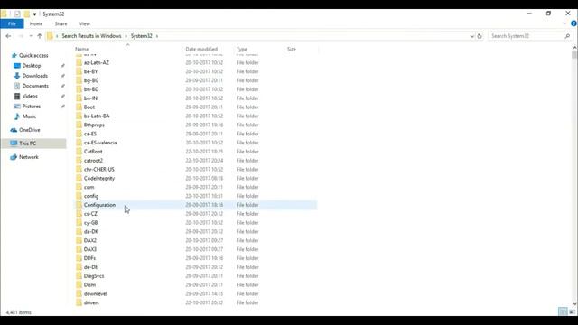How to Download and Install latest version of Filmora with Crack.