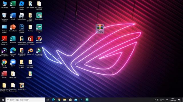 COMO DESCARGAR FILMORA 9 GRATIS 2020