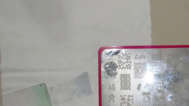 EASY|| COLORFUL LEOPARD DESIGN|| NAIL TUTORIAL||