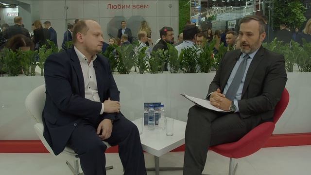 Что изменилось на рынке металлопотребления строительной отрасли в 2024 году