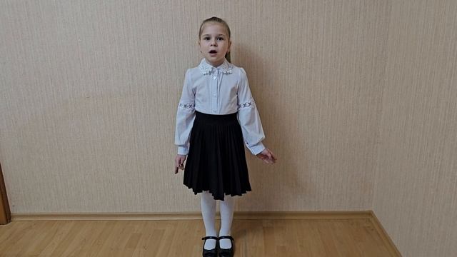 Воскресение Христово Княжна Е. Горчакова