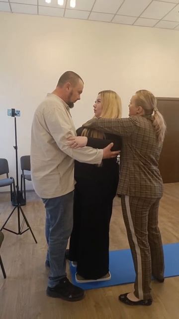 Гвозди как инструмент...