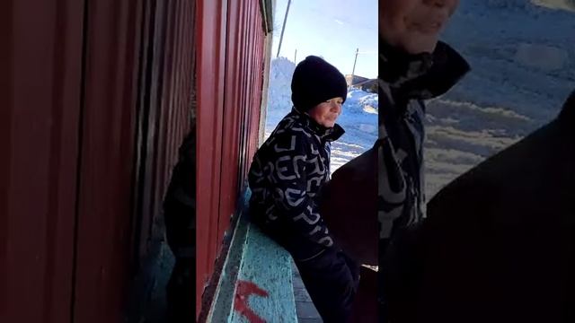 гуляю