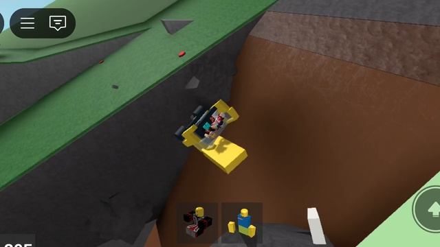 1000000169.mp4