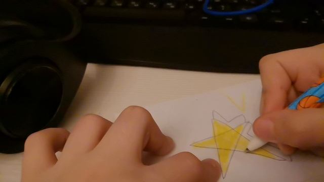 VID_20250316_211825.mp4