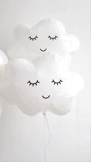 YouCut_20250316_171551701