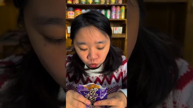 Сказать "спасибо" можно тут https://pay.cloudtips.ru/p/35a48c32 🥰🥰🥰