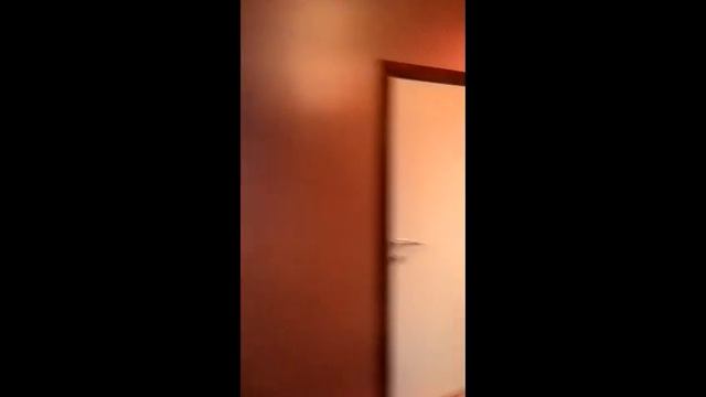 Отель "Annabelle" в Одессе
