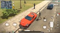 جراند criminal online