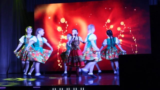 MVI_0187