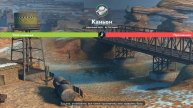 Танки