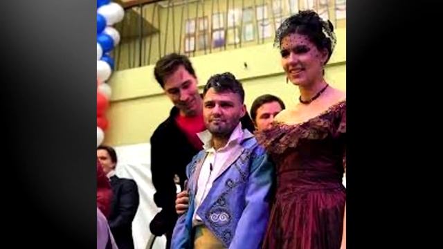 Актер Ринат Кафиятуллин утонул в бассейне / Кинописьма