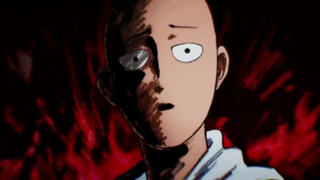 SAITAMA CANCELADO? One Punch Man 172 - DESCUBRA QUANDO SERÁ LANÇADO O CAP.172! | #Spoilers