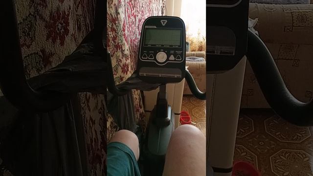 Я в замешательстве 😮🥴🙂↕️😮💨☺️