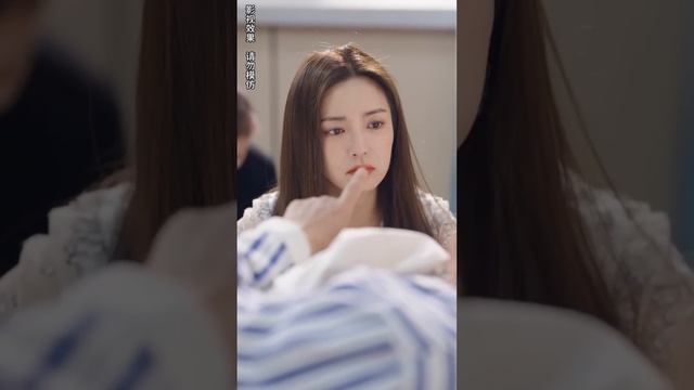 [MULTI SUB]《傅少寵妻上癮》灰姑娘被迫賣身霸總開啓契約婚姻，卻沒想到他居然是粘人精加醋罎子，婚後寵她上癮寸步不離！💖#甜寵 #虐戀 #豪門 #霸總 #言情 #chinesedrama #短
