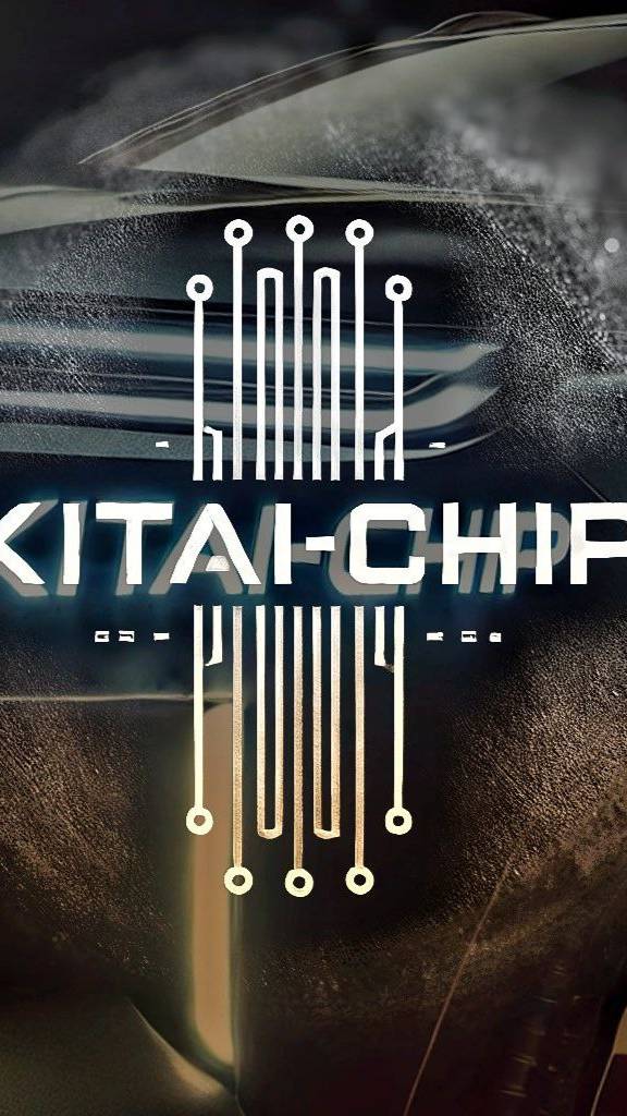 Города представители компании 🔝 «KITAI – CHIP»🔝
