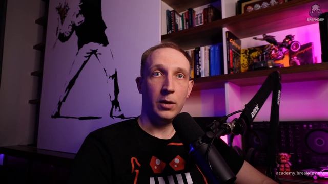 1.2. Evolution of Phishing