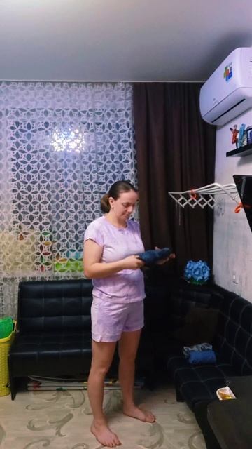 Отрываюсь как могу